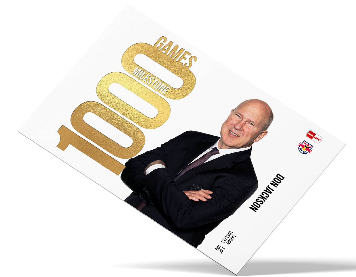 DEL 2022-23 CityPress Milestones - No MI13 - Don Jackson