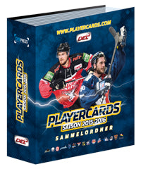 DEL 2015-16 CityPress collection folder