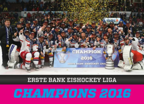 EBEL 2016-17 CityPress - No 179 - EC Red Bull Salzburg