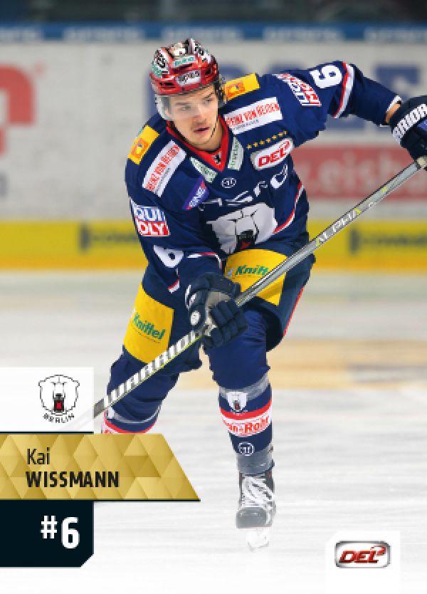 DEL 2017-18 CityPress - No 017 - Kai Wissmann