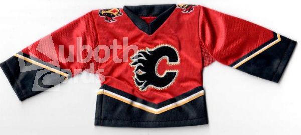 Nhl 2024 mini jerseys