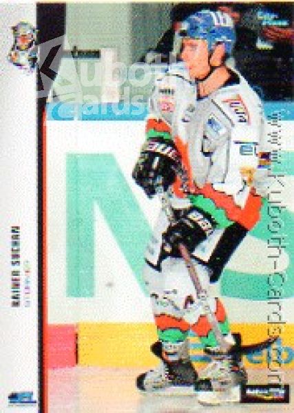 DEL 2005 / 06 CityPress - No 014 - Rainer Suchan