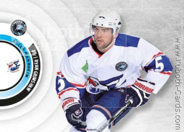 DEL 2013-14 CityPress - No ET071 - Ryan Grimshaw