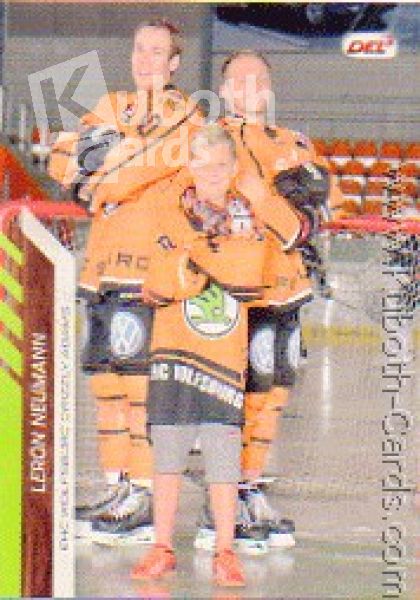 DEL 2013-14 CityPress - No FC12 - Leron Neumann