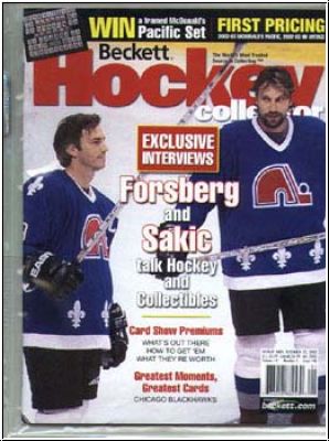 Sammelhülle - 1 Einsteckfach - Max Protection