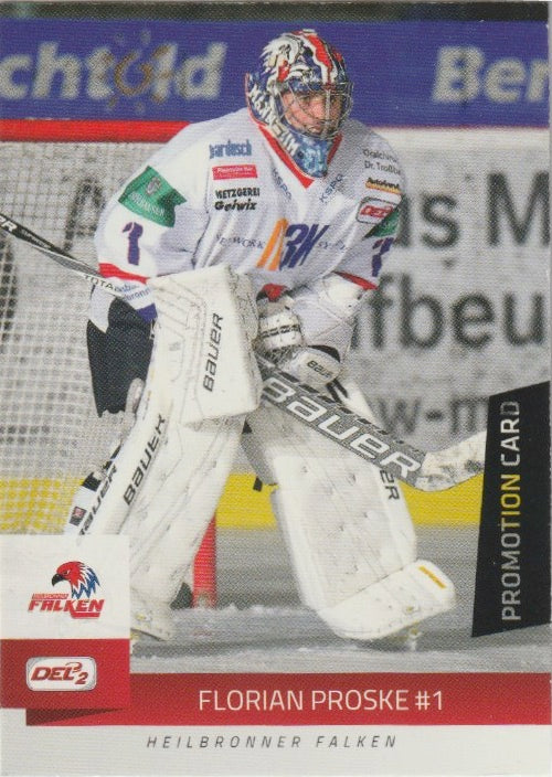 DEL 2014-15 CityPress DEL2 - No 067 - Jordi Buchholz