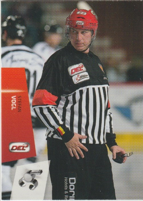 DEL 2014-15 CityPress - No 448 - Stefan Vogl