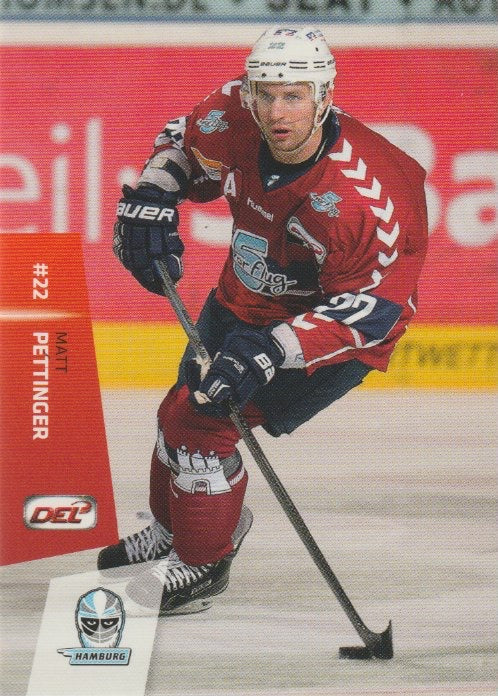 DEL 2014-15 CityPress - No 059 - Sam Klassen (Kopie)