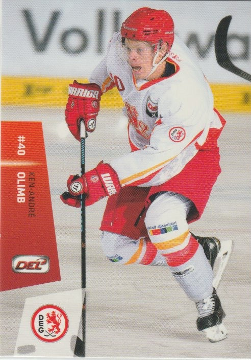 DEL 2014-15 CityPress - No 053 - Ken-André Olimb