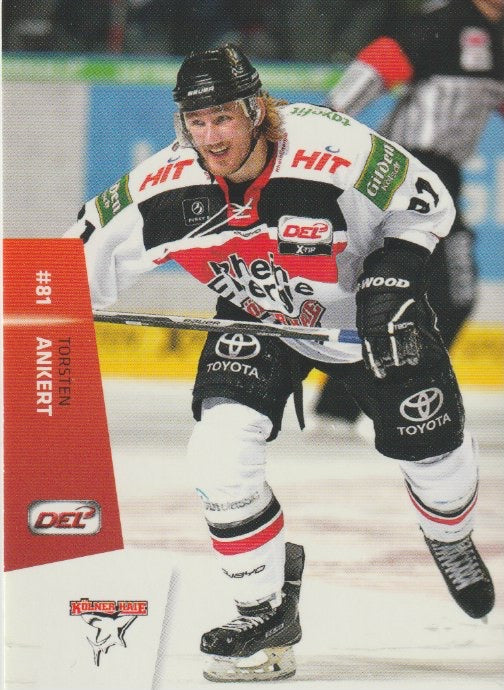 DEL 2014-15 CityPress - No 113 - Torsten Ankert
