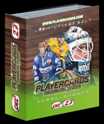 DEL 2013-14 CityPress collection folder