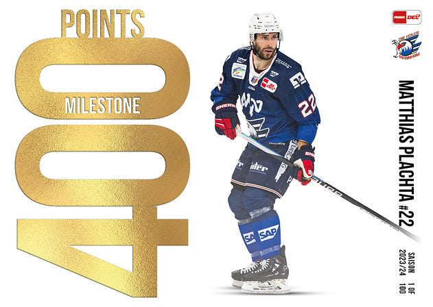 DEL 2023-24 CityPress Milestones - No MI70 - Matthias Plachta