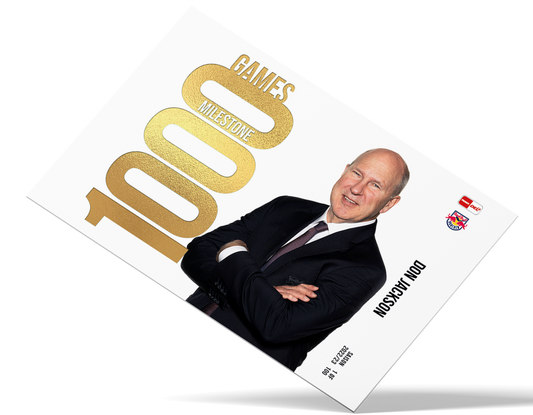 DEL 2022-23 CityPress Milestones - No MI13 - Don Jackson