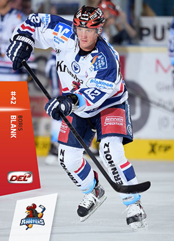 DEL 2014-15 CityPress - No 102 - Boris Blank