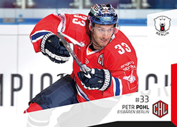 DEL 2014-15 CityPress - No 317 - Peter Pfohl