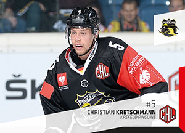 DEL 2014-15 CityPress - No 403 - Christian Kretschmann