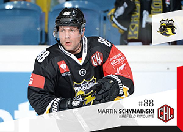 DEL 2014-15 CityPress - No 409 - Martin Schymainski