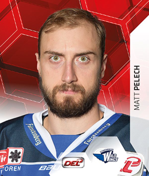 DEL 2015-16 Citypress Sticker - No 316 - Jiri Hunkes