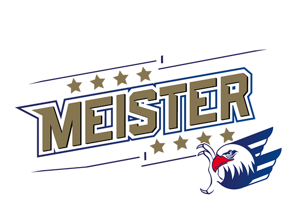 DEL 2018-19 Citypress Master Set Adler Mannheim