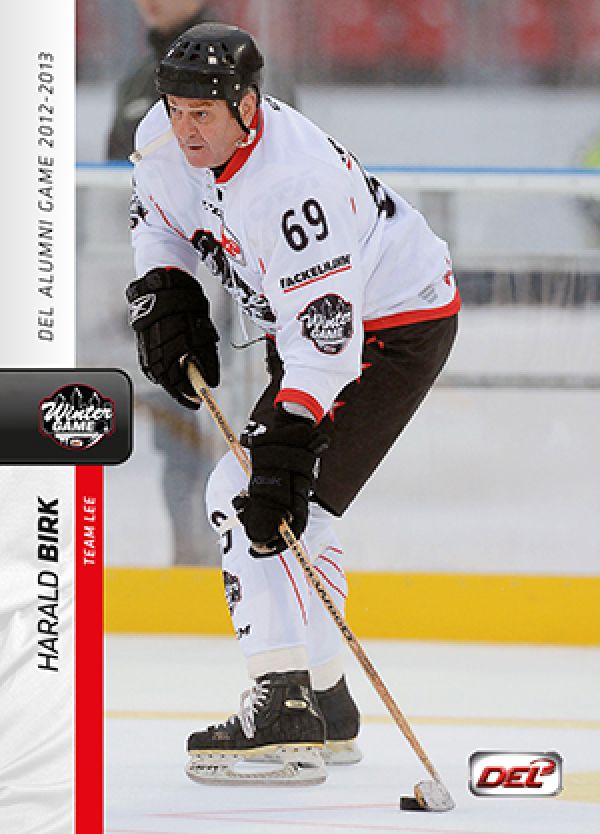 DEL 2013-14 CityPress - No 039 - Harald Birk