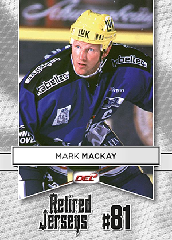 DEL 2013-14 CityPress - No 063 - Mark McKay