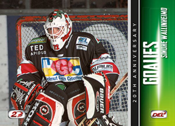 DEL 2013-14 CityPress - No 132 - Sinuhe Wallinheimo