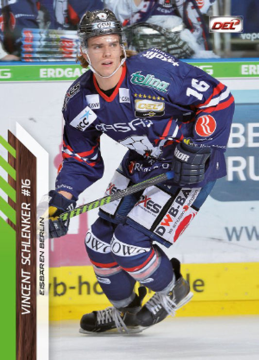 DEL 2013-14 CityPress - No 418 - Vincent Schlenker