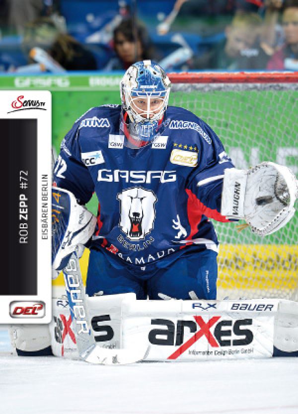 DEL 2012-13 CityPress - No 024 - Rob Zepp