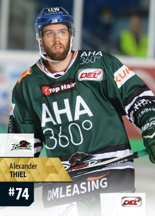 DEL 2017-18 CityPress - No 011 - Alexander Thiel