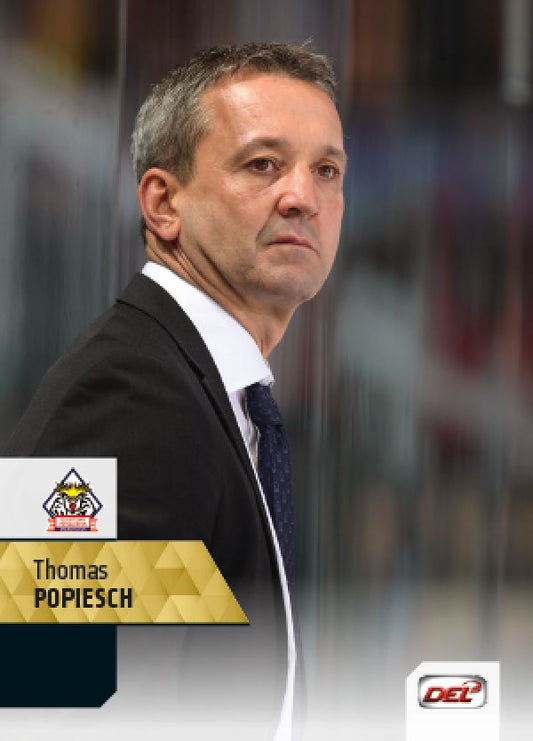 DEL 2017-18 CityPress - No 044 - Thomas Popiesch