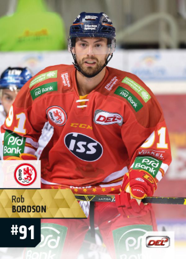 DEL 2017-18 CityPress - No 056 - Rob Bordson