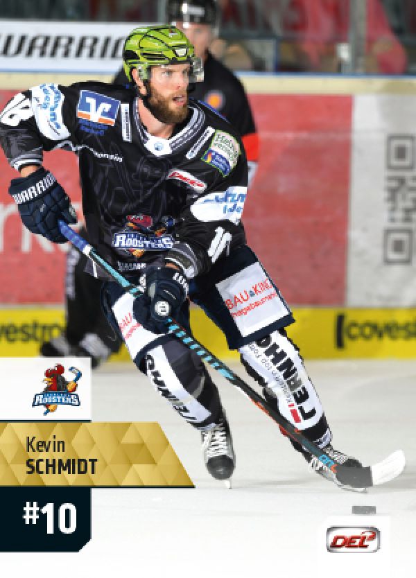 DEL 2017-18 CityPress - No 084 - Kevin Schmidt