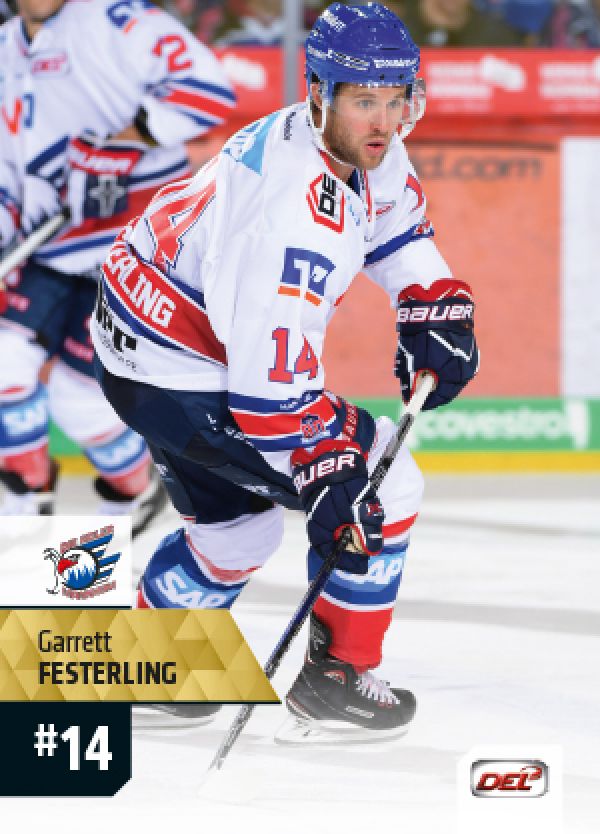 DEL 2017-18 CityPress - No 127 - Garrett Festerling