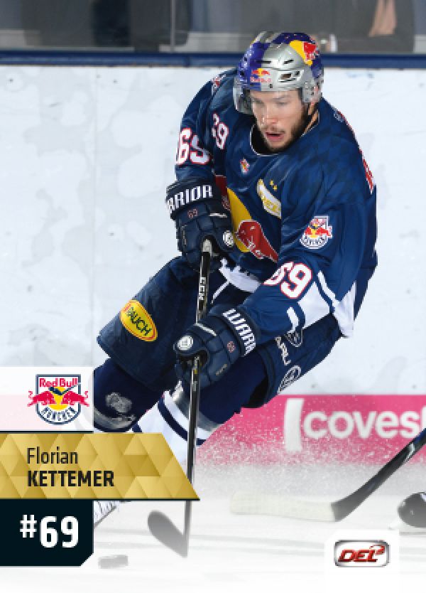 DEL 2017-18 CityPress - No 140 - Florian Kettemer