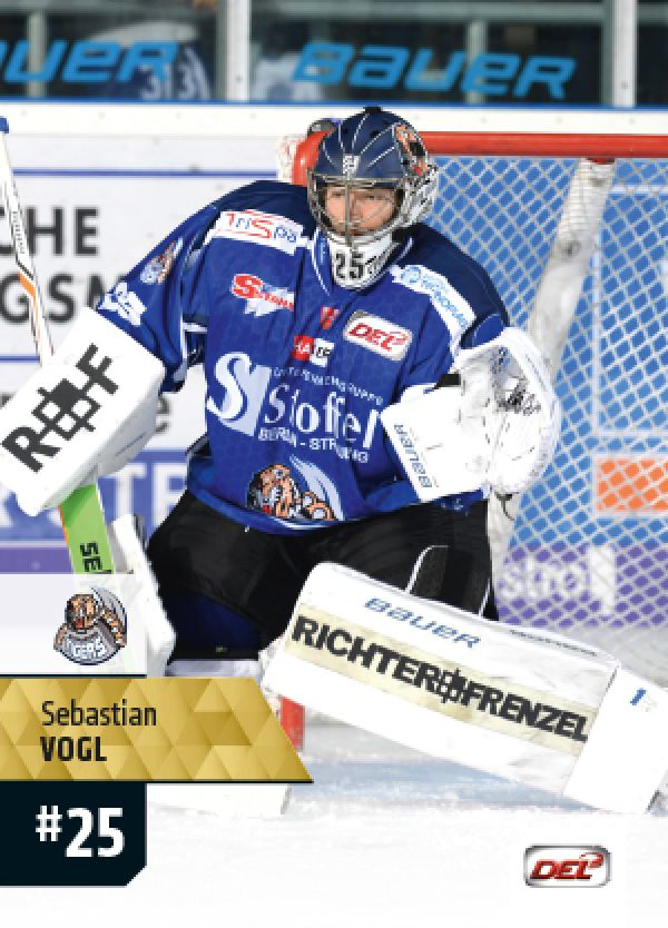 DEL 2017-18 CityPress - No 181 - Sebastian Vogl