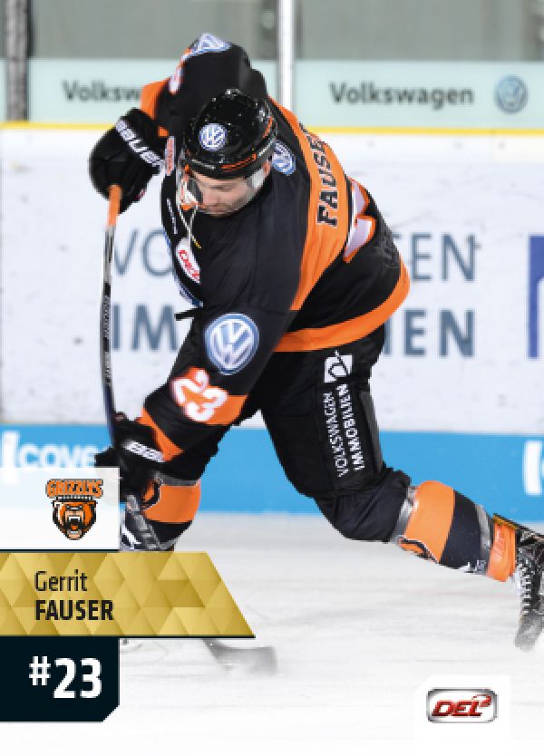 DEL 2017-18 CityPress - No 202 - Gerrit Fauser