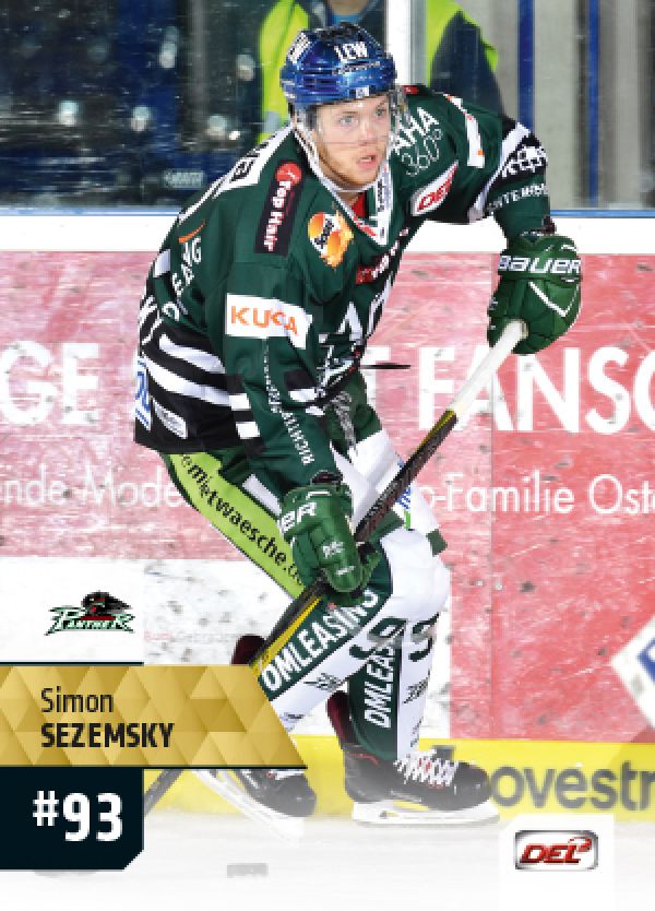 DEL 2017-18 CityPress - No 309 - Simon Sezemsky