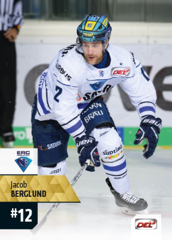 DEL 2017-18 CityPress - No 360 - Jacob Berglund