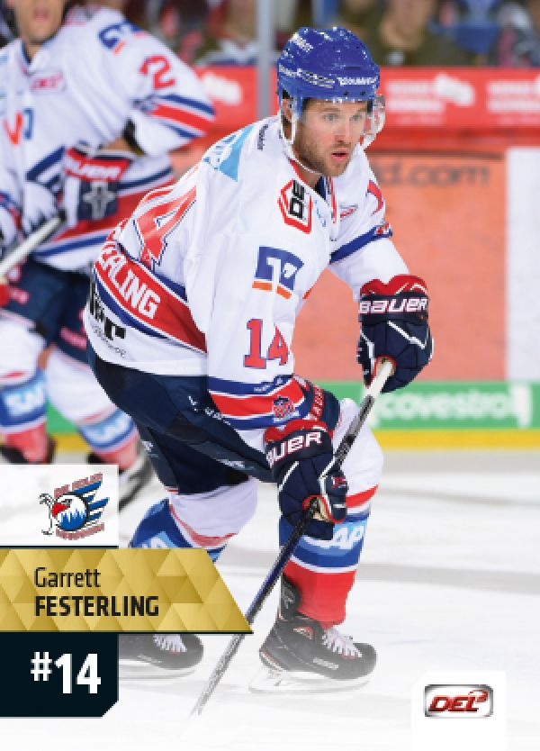 DEL 2017-18 CityPress - No 415 - Garrett Festerling