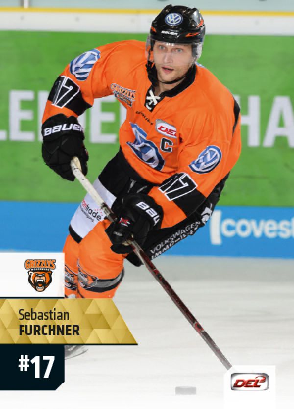 DEL 2017-18 CityPress - No 483 - Sebastian Furchner