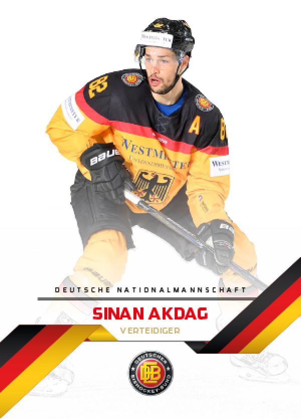 DEL 2017-18 CityPress DEB - No NM02 - Sinan Akdag