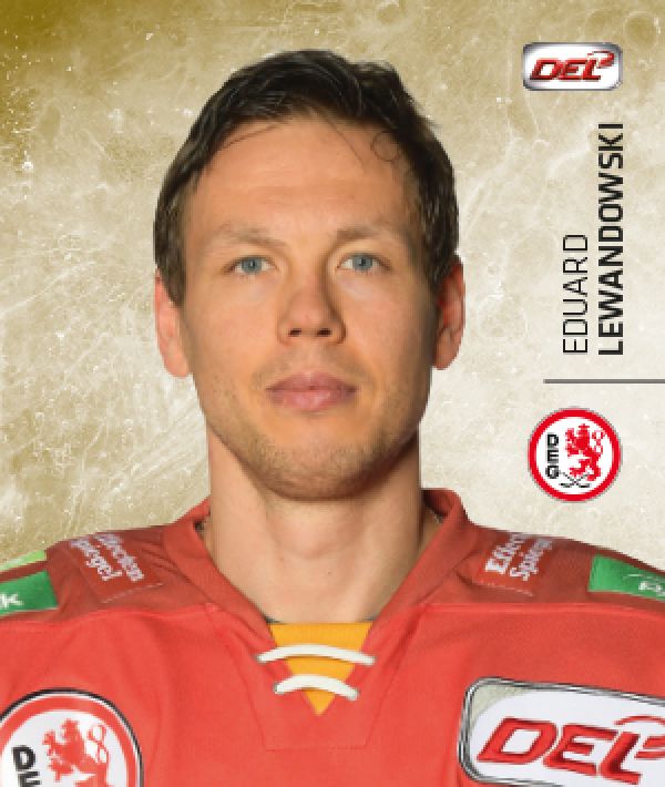 DEL 2017-18 CityPress Sticker - No 097 - Spencer Machacek