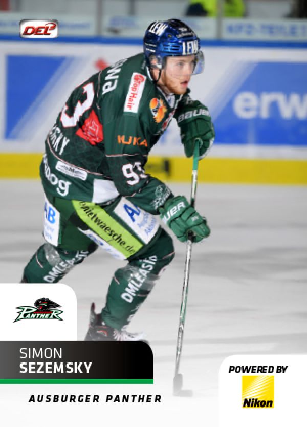 DEL 2018-19 CityPress - No 008 - Simon Sezemsky