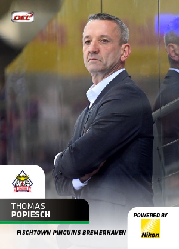 DEL 2018-19 CityPress - No 080 - Thomas Popiesch