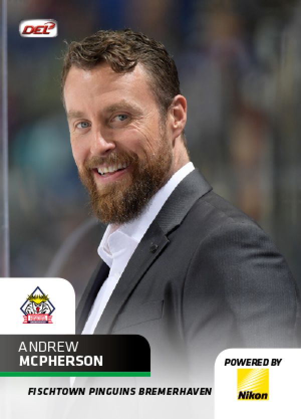 DEL 2018-19 CityPress - No 081 - Andrew McPherson