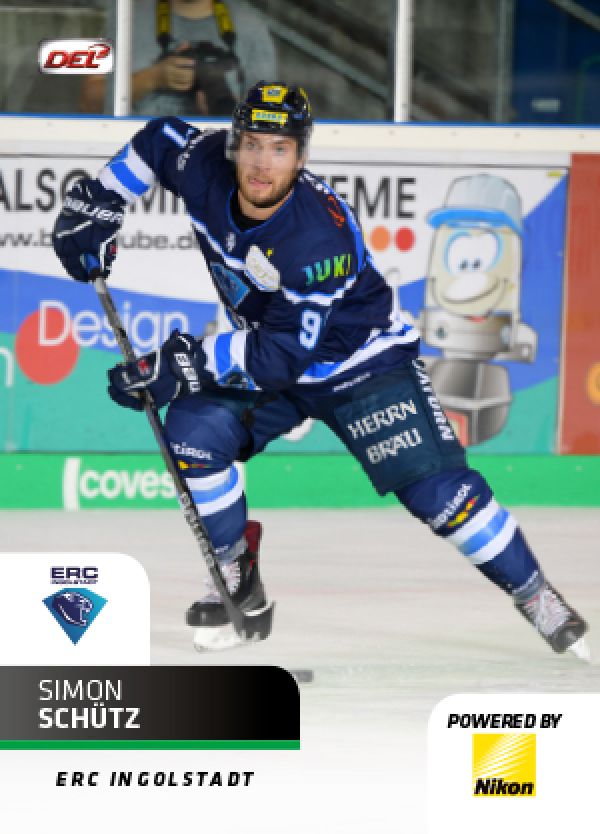 DEL 2018-19 CityPress - No 116 - Simon Schütz