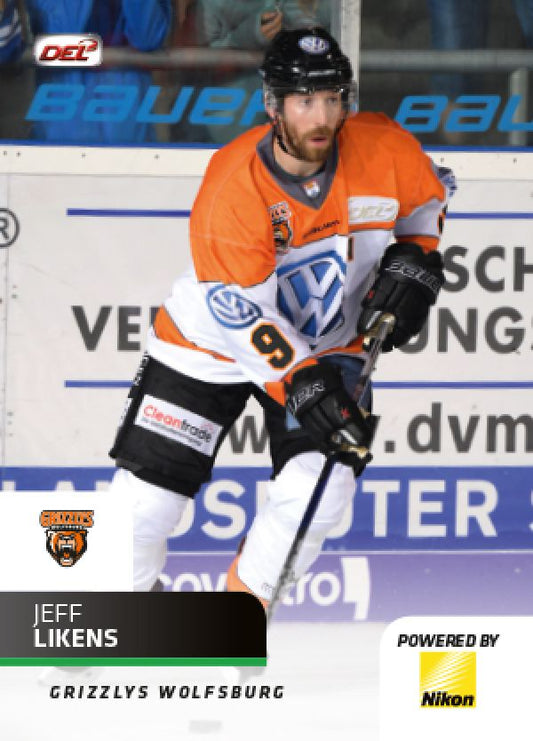 DEL 2018-19 CityPress - No 360 - Jeff Likens