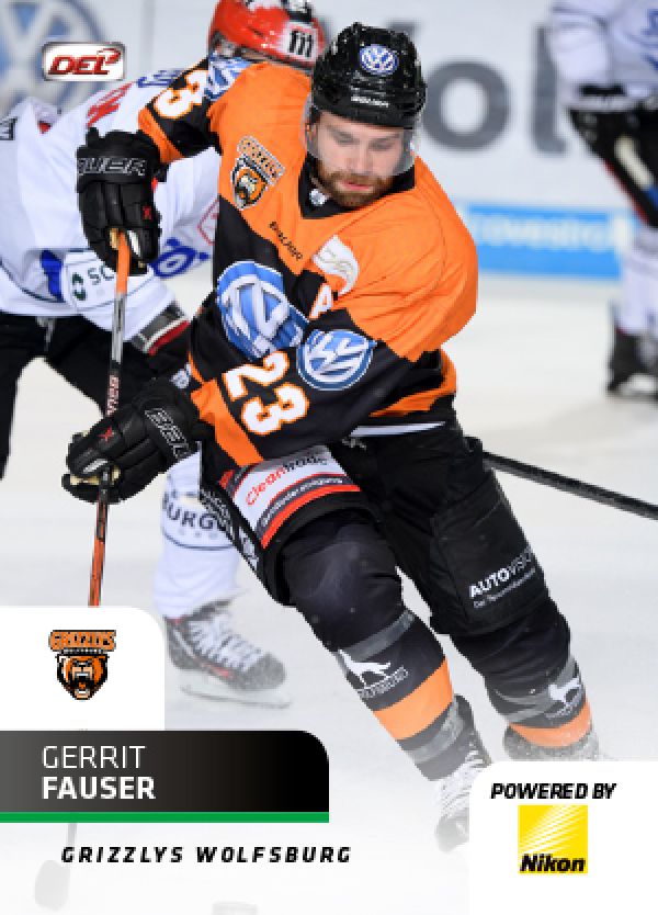 DEL 2018-19 CityPress - No 368 - Gerrit Fauser