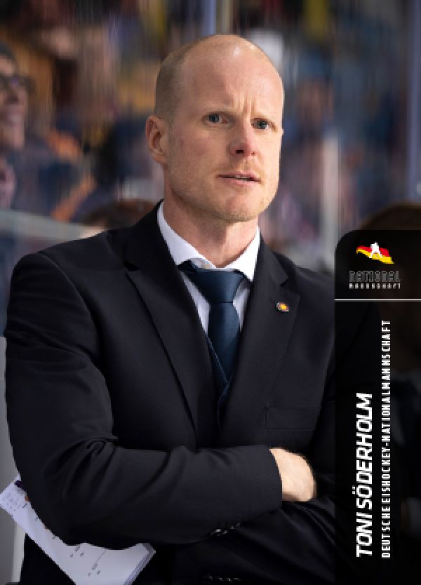 DEL 2020-21 CityPress - No 399 - Toni Söderholm