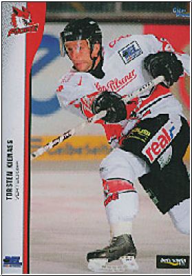 DEL 2005/06 CityPress - No 044 - Torsten Kienass